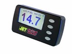 gI_0_AirFuelMonitor[1]